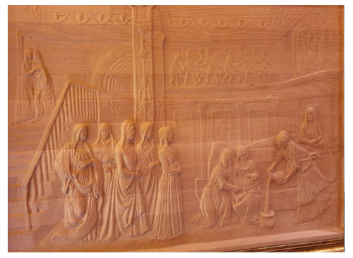 bassorilievi-legno-8