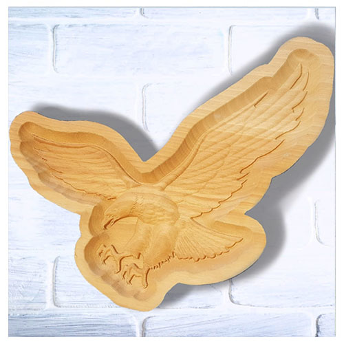 bassorilievi-legno-8