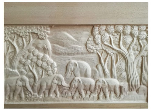 bassorilievi-legno-2